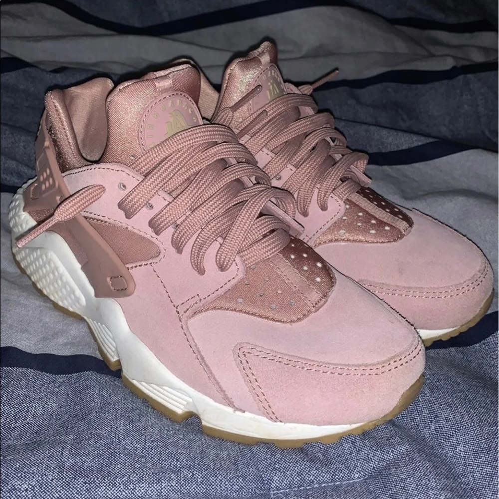 Nike Air Huaraches